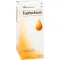 EUPHORBIUM COMPOSITUM SN Drops, 100 ml