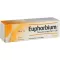 EUPHORBIUM COMPOSITUM Nasal spray.SN Nasal dosage spray, 20 ml