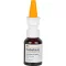 EUPHORBIUM COMPOSITUM Nasal spray.SN Nasal dosage spray, 20 ml