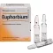 EUPHORBIUM COMPOSITUM SN Ampoules, 10 pcs