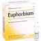 EUPHORBIUM COMPOSITUM SN Ampoules, 10 pcs