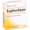 EUPHORBIUM COMPOSITUM SN Ampoules, 10 pcs