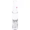 EUPHORBIUM COMPOSITUM SN Ampoules, 10 pcs