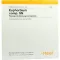 EUPHORBIUM COMPOSITUM SN Ampoules, 100 pcs
