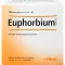 EUPHORBIUM COMPOSITUM SN Ampoules, 100 pcs