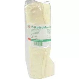 TRIKOTSCHLAUCH Bandage 20 cmx4 m, 1 piece