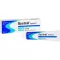 SYSTRAL Hydrocort 0.5% cream, 30 g