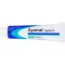 SYSTRAL Hydrocort 0.5% cream, 30 g