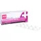 PARACETAMOL AbZ 500 mg tablets, 10 pcs