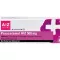 PARACETAMOL AbZ 500 mg tablets, 20 pcs