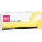 FOLSÄURE AbZ 5 mg tablets, 20 pcs