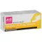 FOLSÄURE AbZ 5 mg tablets, 50 pcs