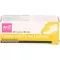 FOLSÄURE AbZ 5 mg tablets, 50 pcs