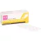 FOLSÄURE AbZ 5 mg tablets, 50 pcs