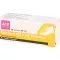 FOLSÄURE AbZ 5 mg tablets, 50 pcs