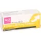 FOLSÄURE AbZ 5 mg tablets, 50 pcs