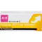 FOLSÄURE AbZ 5 mg tablets, 50 pcs