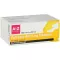FOLSÄURE AbZ 5 mg tablets, 100 pcs
