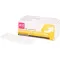 FOLSÄURE AbZ 5 mg tablets, 100 pcs