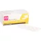 FOLSÄURE AbZ 5 mg tablets, 100 pcs