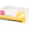 FOLSÄURE AbZ 5 mg tablets, 100 pcs