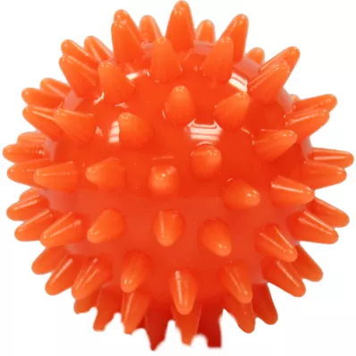 IGELBALL small 5 cm, 1 piece IGELBALL small 5 cm, 1 piece