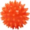IGELBALL small 5 cm, 1 piece