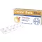 DICLAC Dolo 25 mg coated tablets, 20 pcs