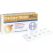 DICLAC Dolo 25 mg coated tablets, 20 pcs