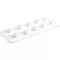 DICLAC Dolo 25 mg coated tablets, 20 pcs