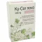 KY COR novo film-coated tablets, 100 pcs