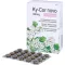 KY COR novo film-coated tablets, 100 pcs