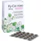 KY COR novo film-coated tablets, 100 pcs