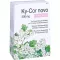 KY COR novo film-coated tablets, 100 pcs