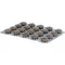 KY COR novo film-coated tablets, 100 pcs