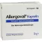 ALLERGOVAL Capsules, 50 pcs