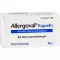 ALLERGOVAL Capsules, 50 pcs
