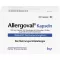 ALLERGOVAL Capsules