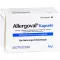 ALLERGOVAL Capsules