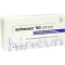 SELENASE 50 peroral oral solution, 50X1 ml