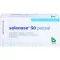 SELENASE 50 peroral oral solution, 50X1 ml