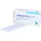 SELENASE 50 peroral oral solution, 50X1 ml