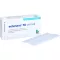 SELENASE 50 peroral oral solution, 50X1 ml