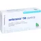 SELENASE 50 peroral oral solution, 50X1 ml