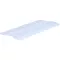SELENASE 50 peroral oral solution, 50X1 ml
