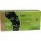 ANISTEE Filter bags, 25 pcs