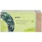 ANISTEE Filter bags, 25 pcs