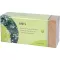 ANISTEE Filter bags, 25 pcs