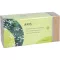 ANISTEE Filter bags, 25 pcs