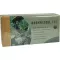 BRENNESSEL TEE Filter bags, 25 pcs